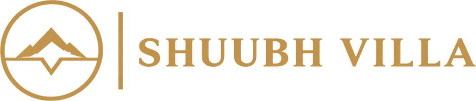 Shuubh Villa Collections